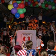 Deutsches Rotes Kreuz (03.02.08)